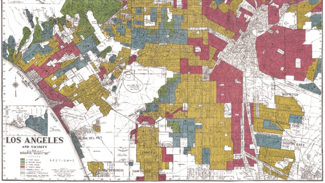 veros-says-its-avm-isn’t-tripped-up-by-historical-redlining-boundaries