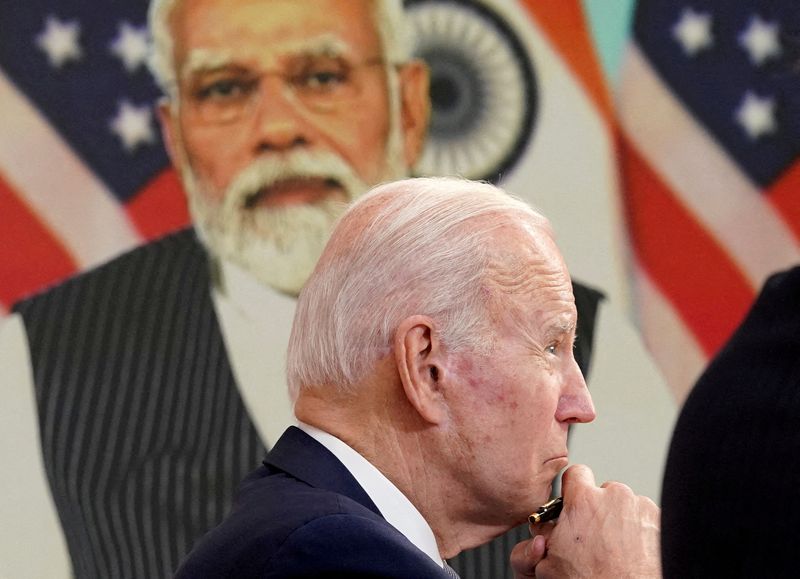 modi-visits-us-to-deepen-ties,-says-no-doubting-india’s-position-on-ukraine