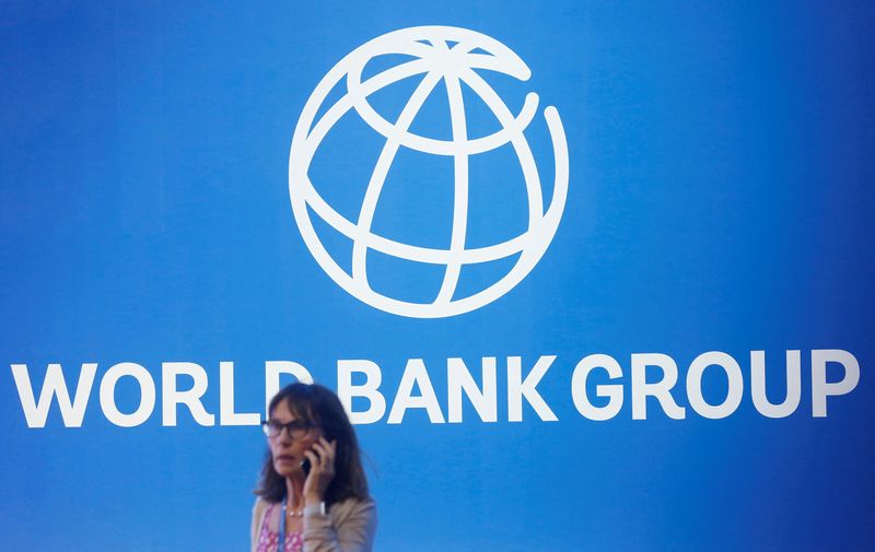 world-bank-approves-$700-million-for-mexico-to-boost-women’s-economic-opportunities