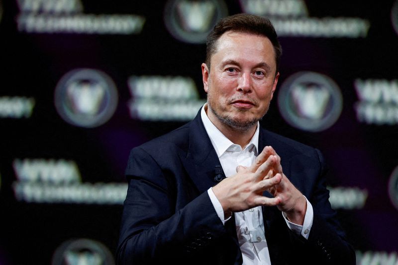 musk-says-twitter-will-limit-how-many-tweets-users-can-read