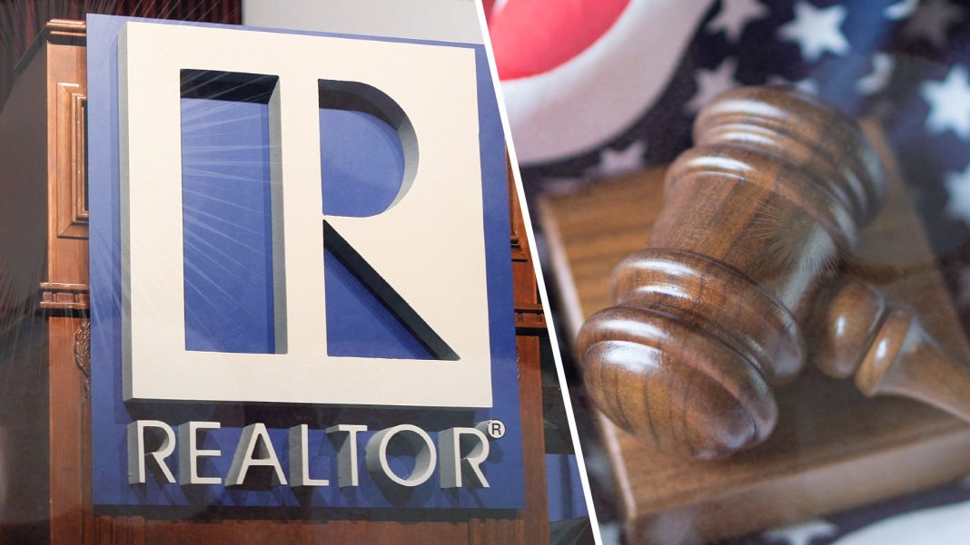 nar-pushes-back-on-harassment-claim-amid-growing-agent-backlash