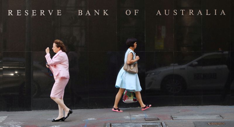 bullock-takes-the-reins-at-reserve-bank-of-australia