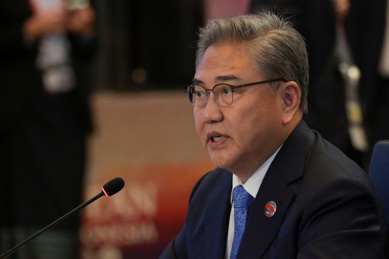 south-korea-asks-china-to-play-‘constructive-role’-against-north’s-threats