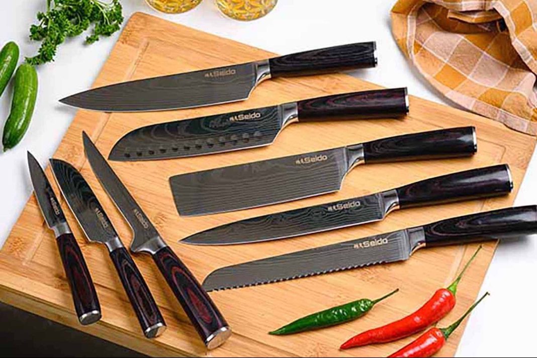 buy-this-8-piece-knife-set-and-you’ll-get-one-free-only-during-our-version-of-prime-day