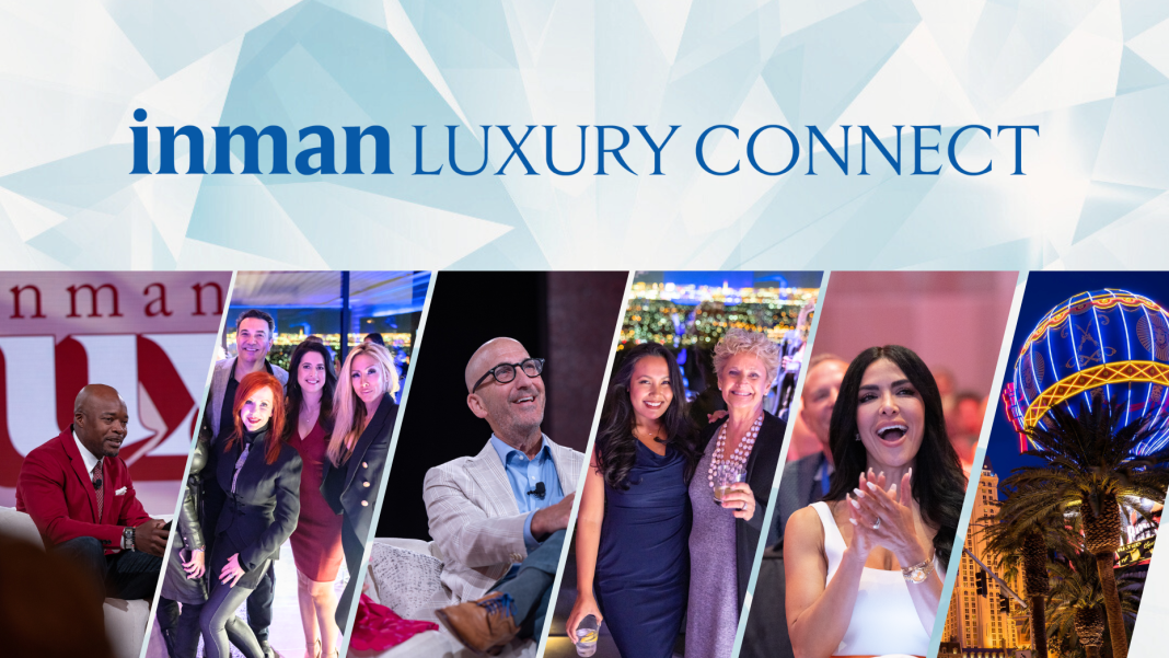 luxury-spotlight:-meet-the-experts-taking-the-stage-at-luxury-connect