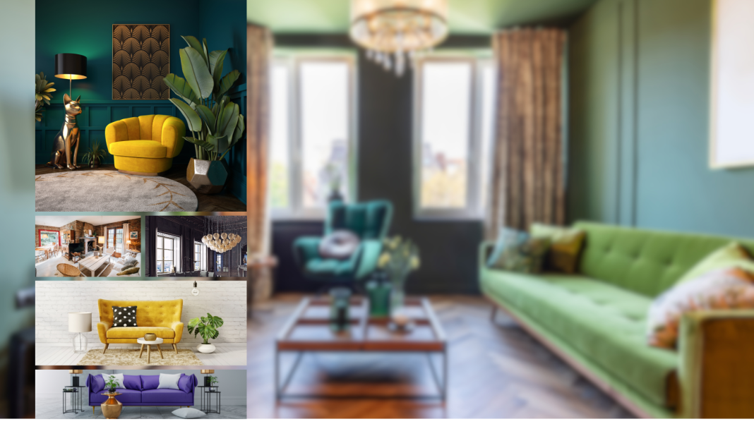 partnership-gives-the-agency-clients-1stdibs-on-interior-design