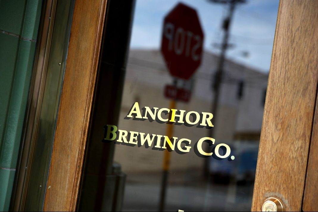 anchor-brewing-employees-are-trying-to-buy-the-historic-beer-company,-rallying-to-prevent-shut-down