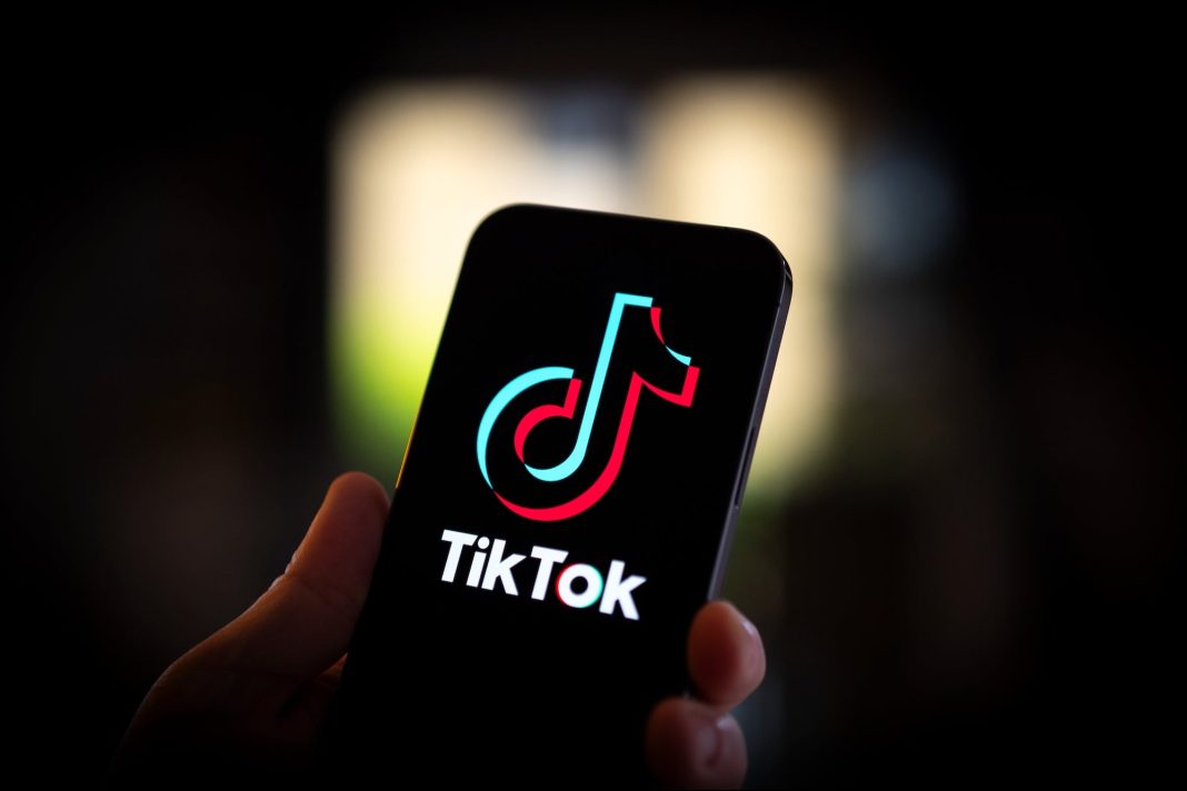 tiktok-concerned-over-labor-rights-violations-after-landmark-court-ruling-against-meta,-leaked-documents-suggest