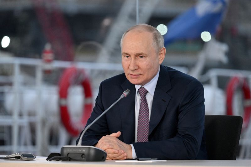 putin-tells-poland-any-aggression-against-belarus-is-attack-on-russia