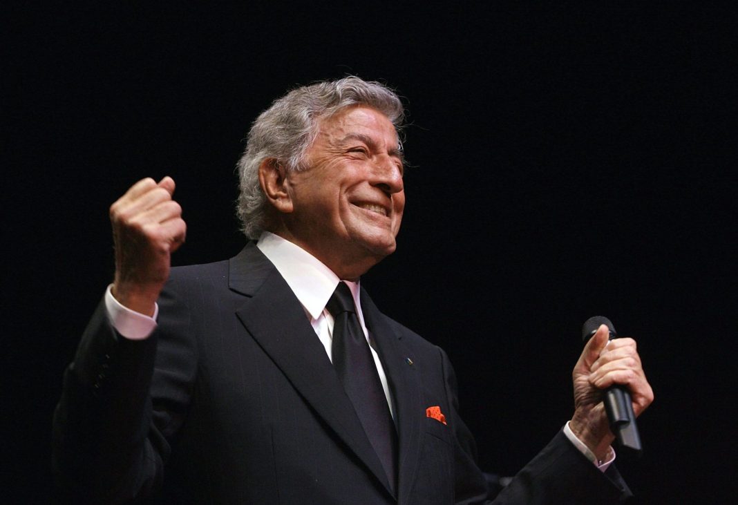how-tony-bennett-survived-a-near-fatal-drug-overdose-to-create-an-80-year-career-that-knitted-together-the-old-and-new-americas