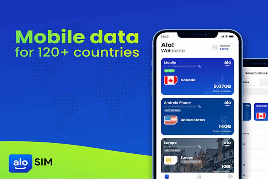 avoid-roaming-costs-for-life-with-this-esim-you-can-use-in-more-than-120-countries