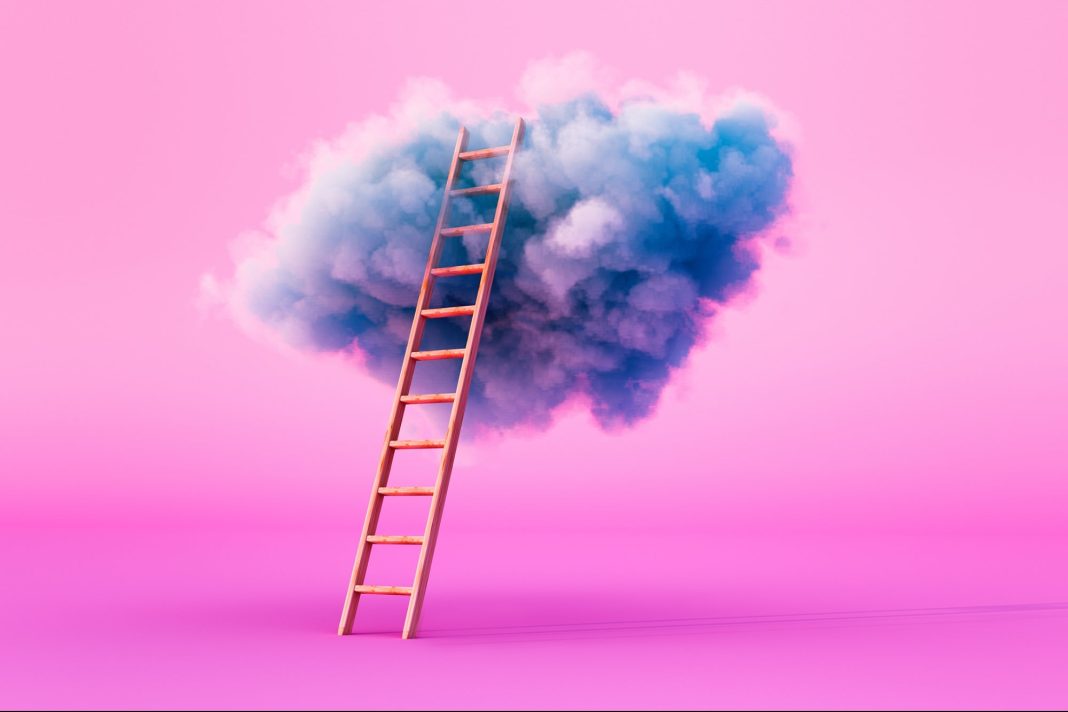 key-strategies-to-climbing-the-ladder-for-career-advancement
