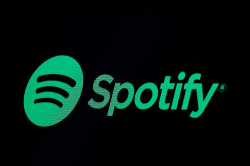 spotify’s-user-growth-beats-expectations