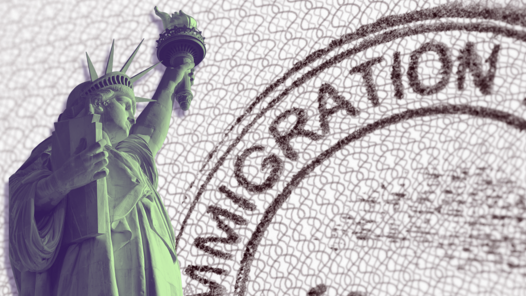 harvard:-immigrant-communities-will-save-american-homeownership