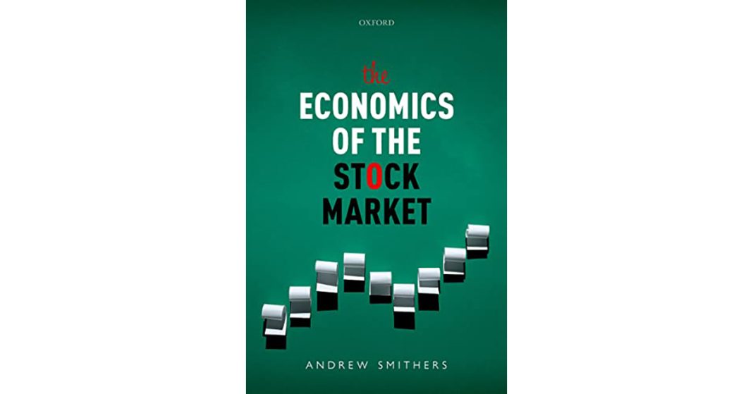book-review:-the-economics-of-the-stock-market