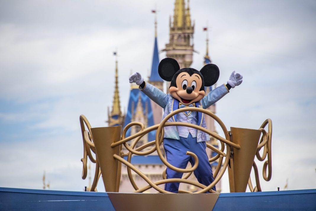disney-world-is-about-to-get-its-“largest-ever”-expansion