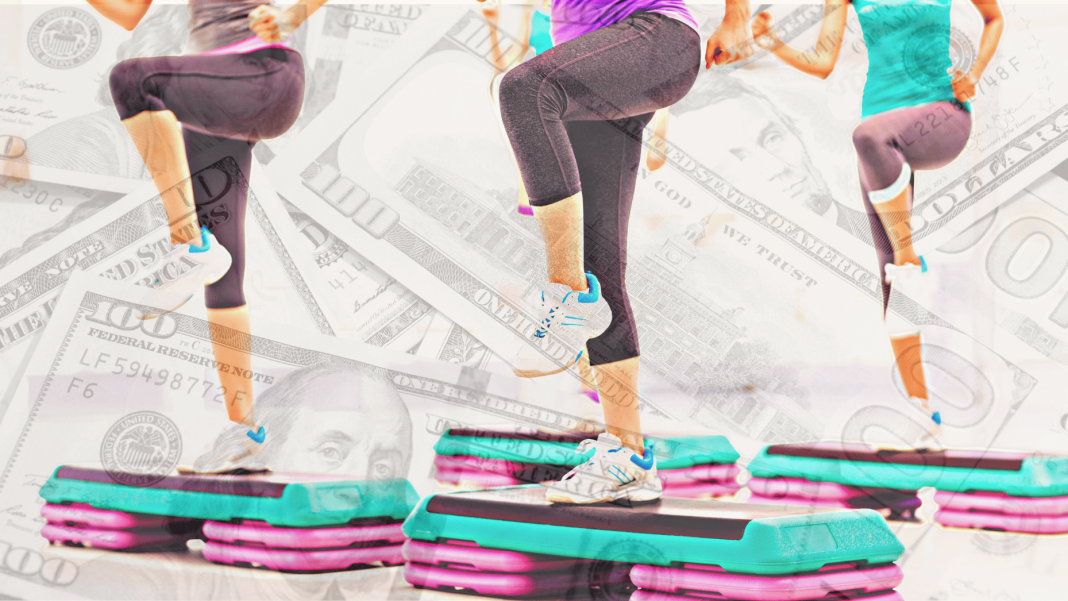don’t-wait!-get-a-jumpstart-on-your-financial-fitness