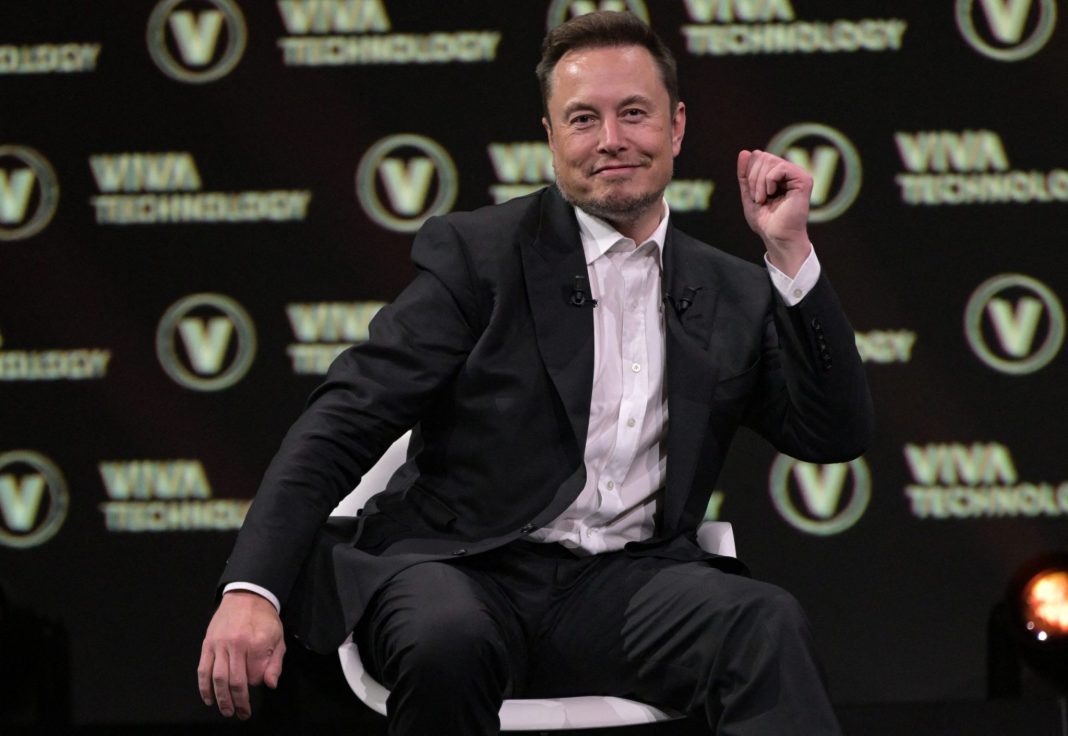 the-3-books-and-series-that-most-inspired-elon-musk