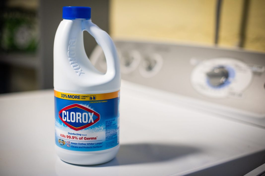 a-cyberattack-against-clorox-last-month-that-shut-down-factories-has-created-a-nationwide-shortage-of-bleach-and-cat-litter