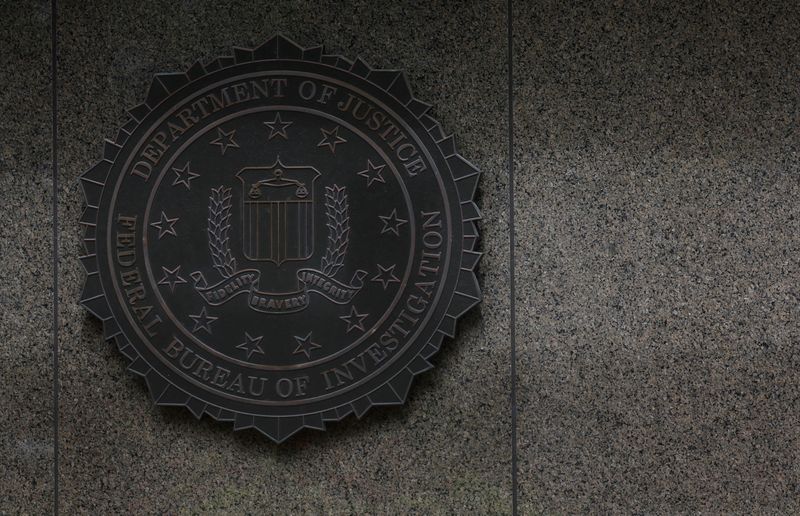 fbi-chief-says-china-has-bigger-hacking-program-than-the-competition-combined