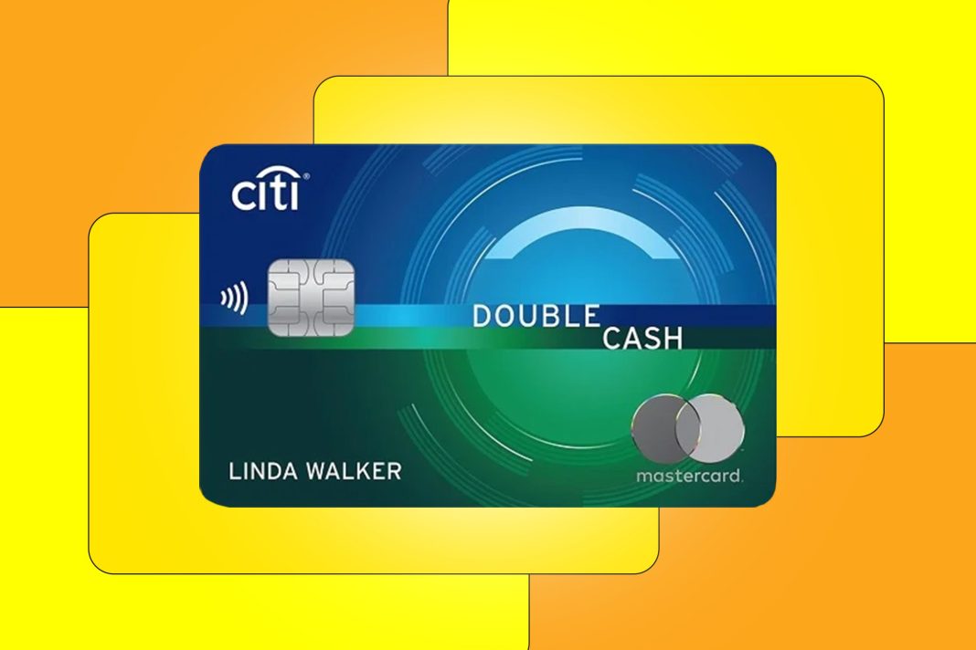 want-a-simple-way-to-earn-cash-back-every-day?-the-citi-double-cash-card-is-tough-to-beat.