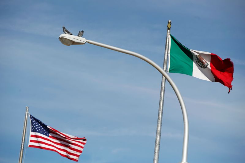 mexico-must-address-us’-‘serious-concerns’-over-energy-measures,-ustr-says
