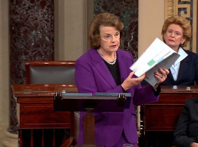 analysis-feinstein’s-death-poses-two-big-questions-for-us-senate-democrats