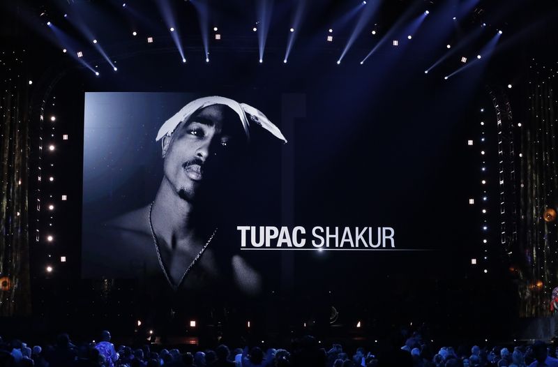 prosecutors-charge-suspect-in-1996-shooting-of-us-rapper-tupac-shakur