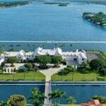 $188m-palm-beach-estate-—-the-city’s-priciest-—-goes-into-contract