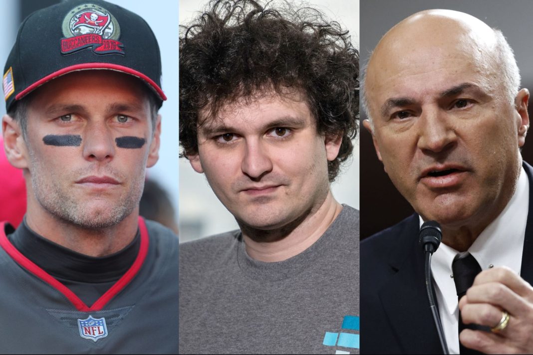 from-tom-brady-to-kevin-o’leary-–-see-who-lost-big-in-the-wake-of-the-ftx-crypto-collapse